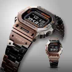 G-SHOCK Official Website | CASIO G Shock Watches Mens, Vintage Cartier Watch, Casio Gshock, Casio Vintage Watch, G Shock Men, Casio Digital, Casio G Shock Watches, Mens Digital Watches, Stylish Watches Men