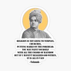 Quote of the day you'll find Delightful #quotes #quoteoftheday #vivekananda #motivational #inspirational #SaturdayThoughts #SaturdayMotivation #quote Garage Graffiti, Cool Laptop Stickers, Art Garage, Plastic Stickers, Decorate Notebook, Personalized Water Bottles, Graffiti Artist, Coloring Stickers, Cool Stickers