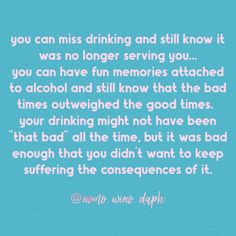 Quit Drinking Quote, Alcohol Recovery Quotes, Alcohol Recovery, Zodiac Quotes Scorpio, Track Quotes, Dry January, Happy Life Quotes