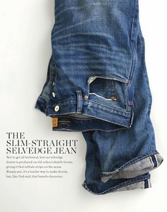 Interesting Denim styling Styling Pants, Fashion Still Life, Still Photography, Selvedge Denim, Fashion Poster, Photoshoot Inspiration