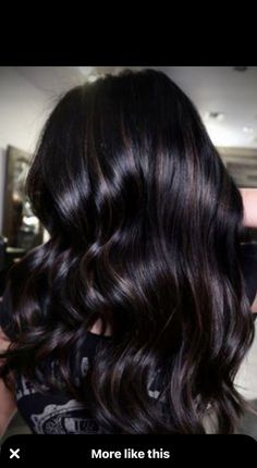 Dimensional Brunette, Bombshell Hair, Highlights Ombre, Chocolate Hair, Dark Brown Hair Color, Hair Color Ideas For Brunettes