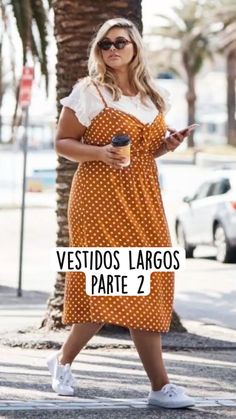 Spring Plus Size Outfits, Plus-koon Muoti, Larger Size Fashion, Simple Spring Outfits, Outfits Primavera, Plus Size Summer Outfits, Look Plus Size, Outfit Look, Spring Street Style