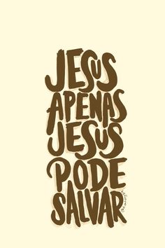 the words jesus appears to be in spanish