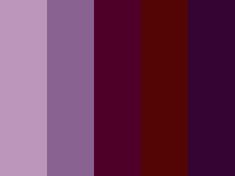 an image of purple and red colors in the same color scheme for wallpapers