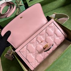 ENT Fashion - GCI Bags - 3937 A+ Excellent Quality copies; Contact us if you've any questions in your mind. Re L, Branded Packaging, Trendy Tote, Gucci Bags, Powerful Women, Luxury Items, Crossbody Shoulder Bag, Gucci Bag, Evening Bags