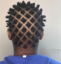 Diamond Parts Box Braids, Diamond Loc Parts, Locs Diamond Parts, Diamond Parting Locs, Diamond Parts Locs, Makeup Remover Cloth, Silver Spring Maryland, Cornrow Hairstyles For Men, Parting Hair