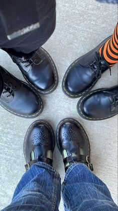 Shoes Aesthetic Doc Martens, Mary Janes Docs, Mr Martens, Black Doc Martens Aesthetic, Platform Mary Janes Doc Martens, Docs Mary Jane’s, Doc Martens Aesthetic