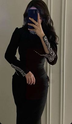 Long Sleeve Bandage Dress, Dress Elegant Long, Dinner Dress Classy, Black Mock Neck, Women Dresses Classy, Spandex Top, Winter Party Dress, Split Dress, Dinner Dress