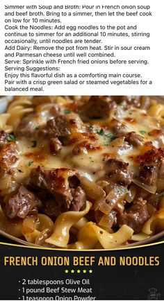 Food Bar Ideas For Parties, Food Bar Ideas, Ideas For Parties, Beef Casserole Recipes, Food Bar, Pasta Dinner Recipes, Beef And Noodles, Trivia Quiz, Beef Recipes Easy