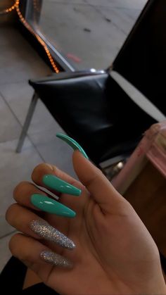 Feminine Goals, Elegant Nail Polish, Glow Up Challenge, Wedding Nail Polish, Hair Details, Nail Designs Glitter, Wave Hair, Body Wave Hair, Nail Polish Designs