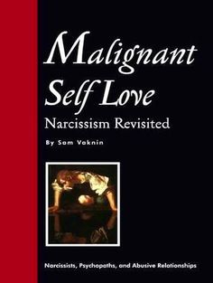 Narcissistic Injury, What Is Narcissism, Narcissistic Supply, My Bookshelf, Book Worm, Personality Disorder, Narcissism, A Book, A Team