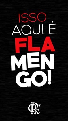 a black background with red and white text that says, i'm so aquaie fla men go