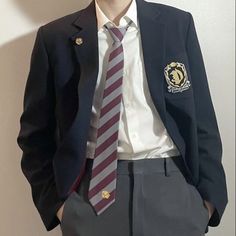 Boarding School Aesthetic, Royal Elite Series, Academy Uniforms, Royal Elite, Boys Uniforms, Boys School Uniform