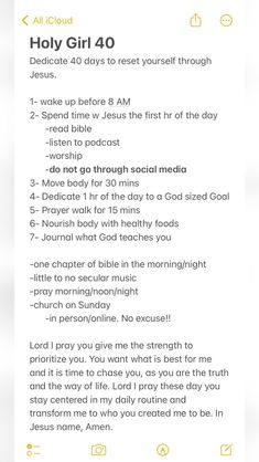 What I Want In A Woman, 40 Hard Challenge, Best Diet Recipes, 75 Soft Vs 75 Hard, 75 Hard Challenge Christian Girl, 75 Hard Challenge Christian Edition, In 2024 I Will, 75 Christian Challenge, The 75 Hard Challenge