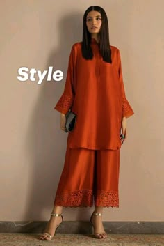 Coords Set Outfit Pakistani, Summer Pakistani Suits, Suit Set Designs Latest, Latest Pakistani Fashion 2023, Pakistani Fancy Dresses Party Wear Latest Fashion 2023, Pakistani Dresses Casual 2023, Pakistani Dresses 2023, Indian Fashion 2023, New Boutique Dress Design