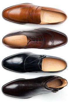 Jack Erwin Men's Dress Shoes Gents Dress, Men's Dress Shoes, Mens Footwear, Refined Style, Male Fashion, Designer Dress, Shoes Brand, Sneakers Men Fashion, Business Casual Outfits