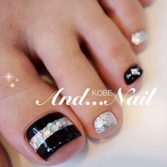 人気ネイル写真 | ネイル画像数国内最大級のgirls pic(ガールズピック) Nail Designs Pictures, Manicure Nail Designs, Diy Acrylic Nails