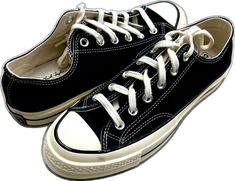 Converse Chuck Taylor Leather, Converse Chuck 70s, Converse Chuck Taylor Low, Converse Star Player, Rubber Sneakers, White Sneakers Men, Converse Jack Purcell, Leather Converse, Shoes Converse