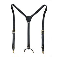 Top Selling – ROCKCOWLEATHERSTUDIO Leather Suspenders Wedding, Suspenders Groomsmen, Suspenders Casual, Mens Suspenders, Groomsmen Suspenders, Suspenders Wedding, Suspenders Men, Leather Suspenders, Wedding Groomsmen