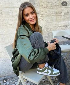 Nike Dunks Low Outfit Woman, Nike Low Dunks Outfit, Nike Dunk Outfit Woman, Dunk Outfit Women, Nike Dunk Low Outfit Woman, Nike Dunks Outfit Woman, Low Dunks Outfit, Dunk Low Outfit Women, Nike Dunk Outfit