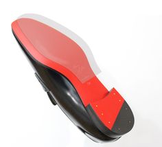 Free shipping for orders over 30 dollars Fits all Christian Louboutin Loafer men Keep your new shoes looking new by protecting its sole with Sole Guard. When you buy fabulous designer shoes you want to keep them looking fabulous. Instead of spending money at the cobbler, protect your investment now with Sole Guard. Protects against scratches, chips and general wear and tear for your red bottoms loafers Will not cause shoes to be more slippery each set comes with left and right sole guard easy ap Louboutin Loafers, Christian Louboutin Loafers, The Cobbler, My Shoe Collection, Designer Loafers, Red Bottom Shoes, Luxurious Aesthetic, Designer Shoe, Red Louboutin