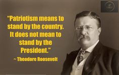 Discover the timeless wisdom of Theodore Roosevelt through his powerful quotes on leadership, courage, and personal growth — inspiration for a life of purpose and action. The post 75 Theodore Roosevelt Quotes appeared first on Invajy | Self Improvement Blog. Teddy Roosevelt Quotes, Simon Sinek Quotes, Quotes On Leadership, Theodore Roosevelt Quotes