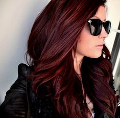 Breathtaking hair tint brown models #breathtaking #brown #models Mahogany Brown Hair Color, Cherry Brown Hair, Dark Auburn Hair Color, Mahogany Brown Hair, Dark Auburn Hair, Hair Color Mahogany, Mahogany Hair