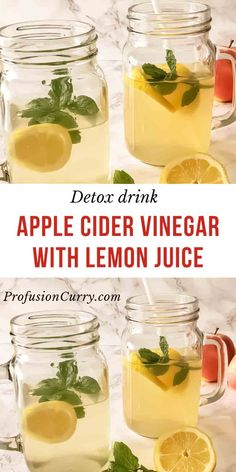 Apple Cider Vinager, Apple Cider Vinegar Drink Recipes, Apple Cider Vinegar Diet, Apple Cider Vinegar Lemon, Apple Cider Vinegar Recipes, Coldsore Remedies Quick, Vinegar Drinks, Apple Cider Vinegar Detox, Apple Cider Vinegar Drink