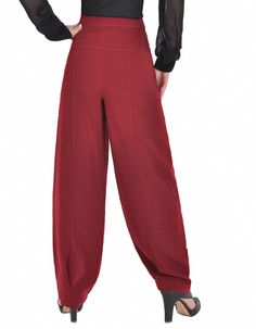 . Diva Fashion, Pajama Pants