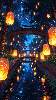 A calming and aesthetic image filled with peaceful tones and smooth textures, inviting the viewer to relax and unwind. Good Luck Wallpaper, Lofi Wallpaper, Relaxing Images, Moonlight Photography, Ipad Aesthetic, Minimal Wallpaper, Cute Galaxy Wallpaper, Lantern Festival