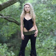 Festival Top, Fairy Top, Boho Top, Pixie Clothing, Tribal Clothing, Festival Clothing, Hippie Top, Rave Top, Psytrance Top, Gothic Top Pixie Clothing, Pixie Outfit, Festival Mode, Fairy Top, Hippie Top, Gothic Tops, Casual Summer Wear, Burning Man Outfits, Womens Halter Tops