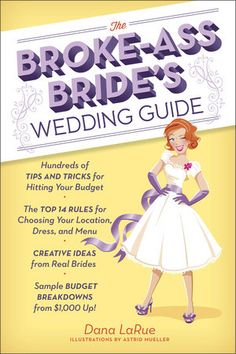 Budget Bride, Monsieur Madame, Bride Guide, Wedding Planning Guide, Future Mrs, Wedding Guide, Planning Tips, Wedding Planning Tips, Wedding Planners