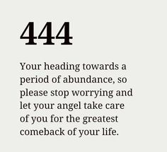 444 Angel Number Meaning 343 Angel Number Meaning, 444 Angel Numbers Meaning, What Does 444 Mean, 444 Angel Number Meaning, 444 Angel Numbers, Number 444 Meaning, Angel Numbers 444