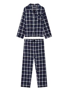 Experience the ultimate in comfort and sustainability with our organic cotton brushed back winter pyjama set. Designed for cosy nights and lazy mornings, this pyjama set is crafted from premium organic cotton, ensuring a soft and gentle touch against your skin. The brushed back finish adds an extra layer of warmth, perfect for chilly winter nights. With its classic design and relaxed fit, this pyjama set combines timeless style with eco-friendly values. Vegan 100% Organic Cotton GOTS Certified 30º Eco Machine Wash  Made with 100% Organic Materials Discover more about our GOTS Certification in our Blog where we shine a light on this sustainable eco fabric. Finnish Fashion, Stocking Fillers For Her, Eco Fabric, Winter Pajamas, Cotton Pajama Sets, Holiday Party Outfit, Gentle Touch, Komodo, Half Zip Sweaters