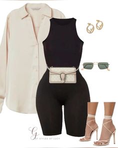 Mexican Dinner Outfit Ideas, Spring Brunch Outfit 2024, Neutral Aesthetic Outfits, Spring Brunch Outfit, Dinner Outfit Ideas, Soft Era, Mommy Clothes, Mood 2024, Outfit Verano