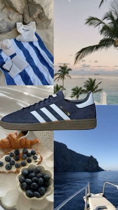 Adidas Spezial Navy, Navy Blue Adidas, Navy Girl, Pretty Backgrounds, Adidas Spezial, Blue Bloods, Navy Fashion, Apartment Room, Blue Adidas