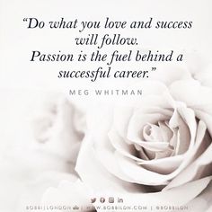 Passion fuels Innovation and Productivity - Do what you love and success will follow. Passion is the fuel behind a successful career. . . . . . #bobbildn #corporatedynamism #womeninbiz  #womenitpros #empoweringwomen #mompreneur #womenentrepreneurs #sheprenuer #mompreneur #beyourownboss #womenwhodo #bossbabe #girlbosslife #businessbabe #fempire #femalefounders  #motivationalquotes  #corporatestyle #chicworkchick #workoutfit #workwear #leather #leathergoods #leathercraft #leatherwork #genuineleath