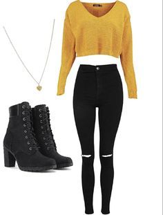 Fashion: #fashion, #style, #outfitinspiration, #beauty High School Outfits Summer, 2014 Clothes, Casual Work Outfits Women, Europe Fashion, Muslimah Fashion Outfits, Muslimah Fashion, Cute Fall Outfits, Weekend Wear, Cute Swag Outfits