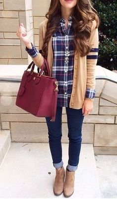 Fall style                                                                                                                                                     More Cute Hipster Outfits, Adrette Outfits, Mode Shoes, Fall Outfits For School, Hipster Outfits, 가을 패션, Looks Style, Polyvore Outfits