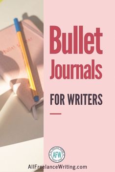 Journal Ideas For Writers, Daily Writing Prompts Writers Notebook, Current Obsessions Journal, Writer Planner, Poet Core, Nanowrimo Bullet Journal, Writer Journal, Writers Journal