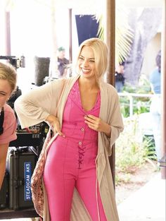 Barbie the movie Barbie The Movie 2023, Margot Robbie Photos, The Barbie Movie, Barbie The Movie, Margot Robbie Harley Quinn, Margot Robbie Harley, Movie 2023