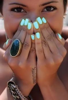 15 Best Nail Polish Design Ideas Available In 2022 | Styles At Life Summer Nails Diy, Pedicure Gel, Dip Nail Colors, Spring Nail Polish, Best Gel Nail Polish, Colors For Dark Skin, Nagel Tips