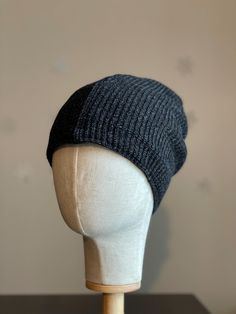 Introducing our Oversized Slouchy Beanie Hat, the perfect blend of cozy comfort and effortless style! Handcrafted from soft, durable acrylic, this beanie offers a relaxed fit with a chic, slouched design that drapes stylishly at the back. Whether you're braving the cold or adding a trendy accessory to your outfit, this beanie provides warmth without sacrificing fashion. Available in a variety of colors to match any wardrobe, it's ideal for men and women looking for a modern, laid-back look. Perf Slouchy Beanie Hat, Cable Knit Hat, Slouch Hat, Winter Hats For Women, Slouchy Beanie, Winter Beanie, Trendy Accessories, Winter Knits, Knit Hat