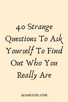 Good Questions To Ask, 100 Questions To Ask, 40 Questions, Deep Questions To Ask, Good Questions, Journal Questions, Day Journal, Questions To Ask Yourself, 100 Questions