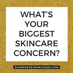 #DiamondsByDominique #dominiquesvanitycorner #bodyscrubs #cocoabutter #bathbombs #sheabutter #bathsalts #bodyoil #skincare #skincaretips #topshelflife #topshelfie #coconutoil #seasalts #mediterraneanseasalt #mediterraneansea #exfoliation #exfoliate #bodyshimmer #bathproducts #skincarenatural #skincareshop #bodyproducts #sweetalmondoil #melanin Dry Skincare, Natural Skin Care Ingredients, Dry Skin Care Routine, Night Time Skin Care Routine