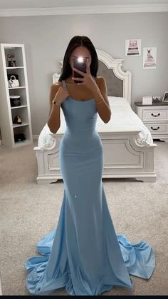 Gorgeous Prom Dresses, Cute Dress Outfits