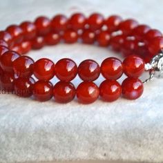 Dark Red Crystal Bracelet Dark Red Bracelet Red Jewelry | Etsy Elegant Round Crystal Bracelet For Valentine's Day, Elegant Red Crystal Bracelet With 8mm Beads, Elegant Red Round Bead Bracelets, Elegant Red Round Beaded Bracelets, Red Adjustable Beaded Bracelets For Formal Occasion, Red Adjustable Beaded Bracelets For Formal Wear, Elegant Red Hand-strung Beaded Bracelets, Spiritual Round Beaded Bracelets For Anniversary, Red Beaded Bracelets With Round Beads For Wedding