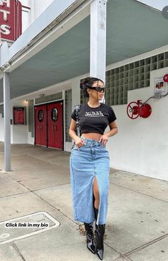 Looks Street Style, Streetwear Fashion Women, Mode Vintage, Girly Outfits, Looks Style