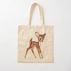 100% cotton reusable shopping carry bag with digital print on one side. Eco-friendly Cotton Shopping Bags, Retro Cotton Canvas Shopping Bag, Retro Cotton Bag With Graphic Print, Retro Cotton Bags With Graphic Print, Retro Cotton Bag As Gift, Retro Cotton Shopping Bag, Retro Cotton Tote Bag, Thanksgiving Painting, Most Beautiful Animals