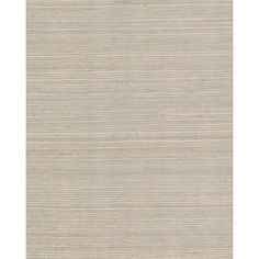 a beige rug with horizontal stripes on it